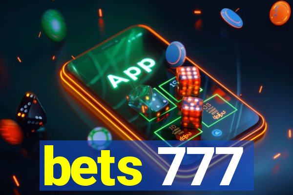 bets 777