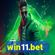 win11.bet