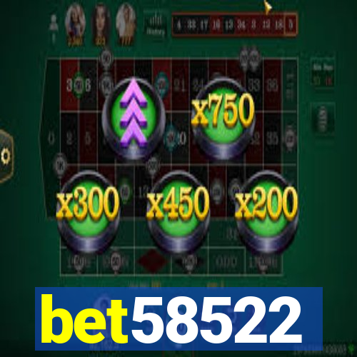 bet58522