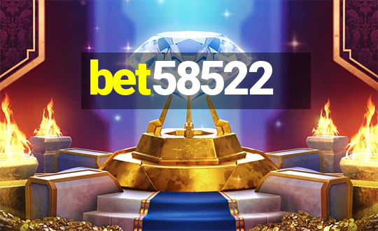 bet58522