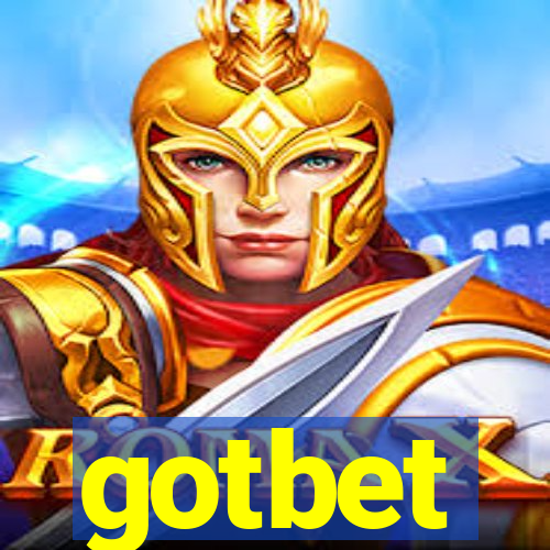 gotbet