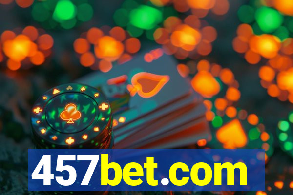 457bet.com