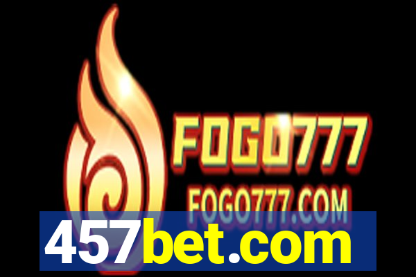 457bet.com