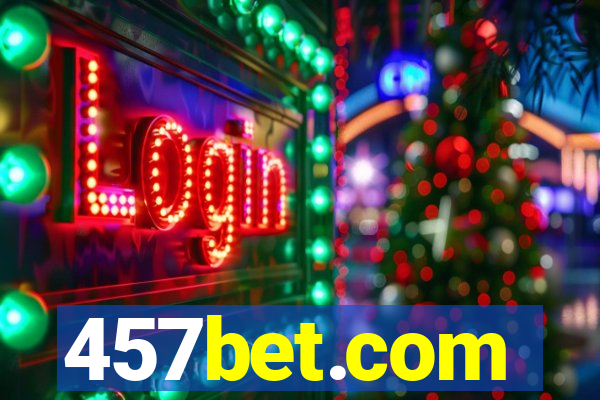 457bet.com