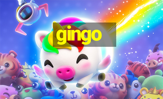 gingo