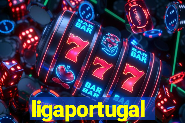 ligaportugal