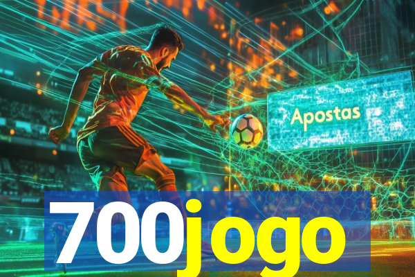 700jogo