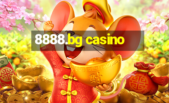 8888.bg casino