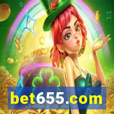 bet655.com