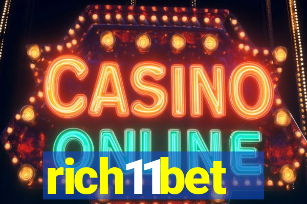 rich11bet