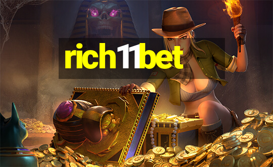 rich11bet