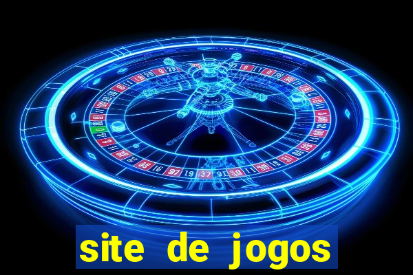 site de jogos futebol online