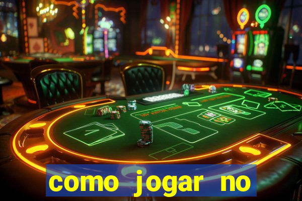 como jogar no aviator estrela bet