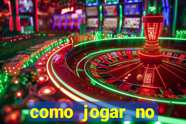 como jogar no aviator estrela bet