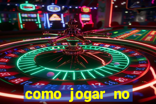 como jogar no aviator estrela bet