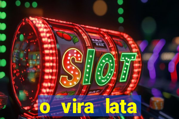 o vira lata caramelo slot