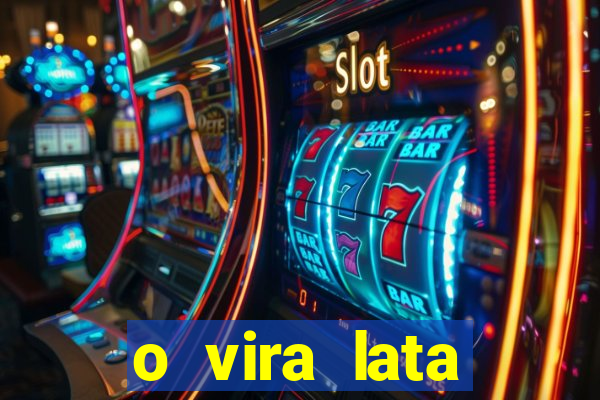 o vira lata caramelo slot