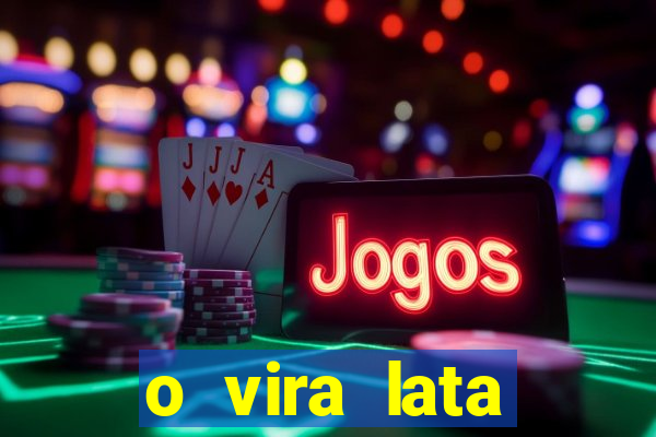 o vira lata caramelo slot