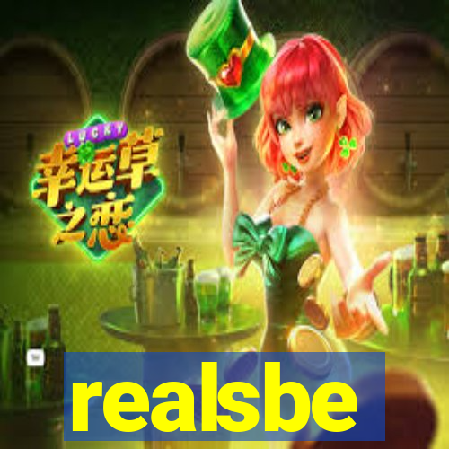 realsbe