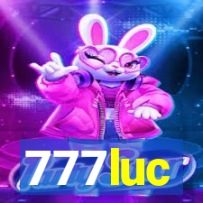 777luc