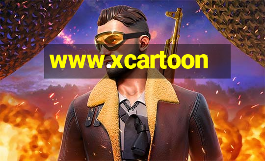 www.xcartoon