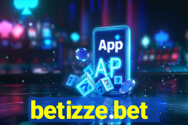 betizze.bet