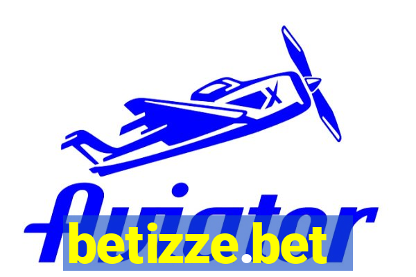 betizze.bet