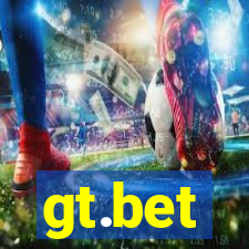 gt.bet