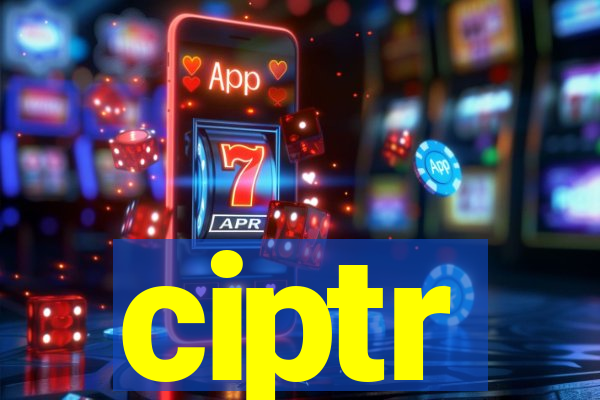 ciptr