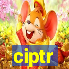 ciptr