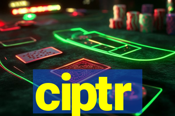 ciptr