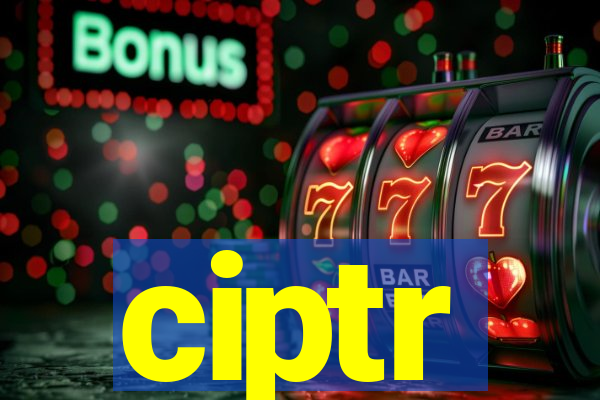 ciptr