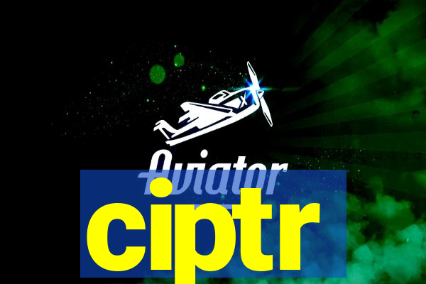 ciptr