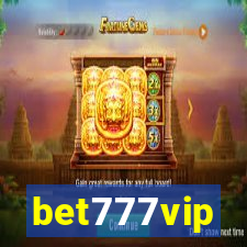 bet777vip