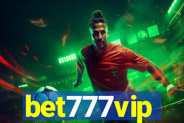 bet777vip