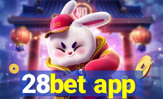 28bet app