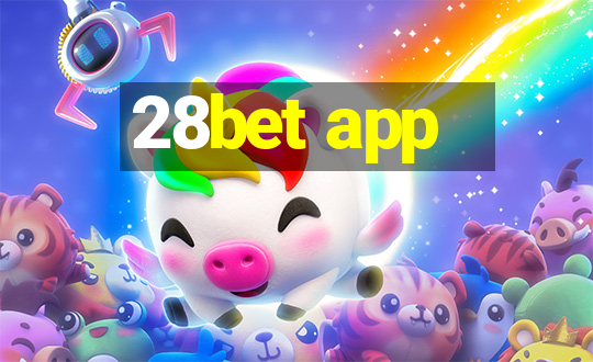 28bet app