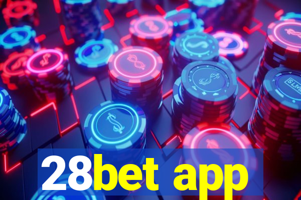 28bet app