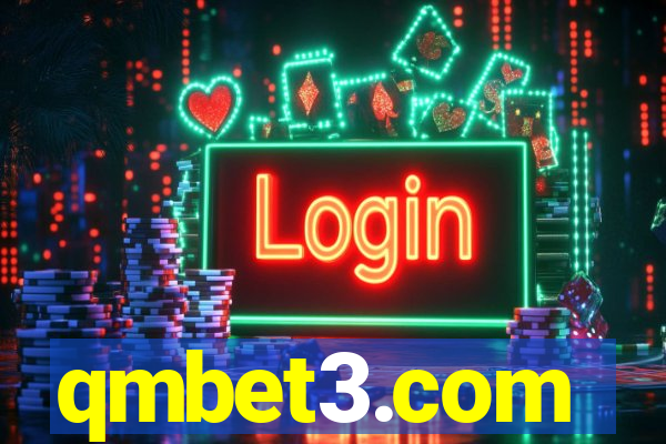 qmbet3.com