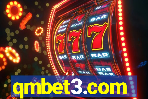 qmbet3.com