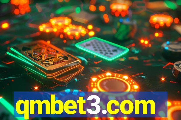 qmbet3.com