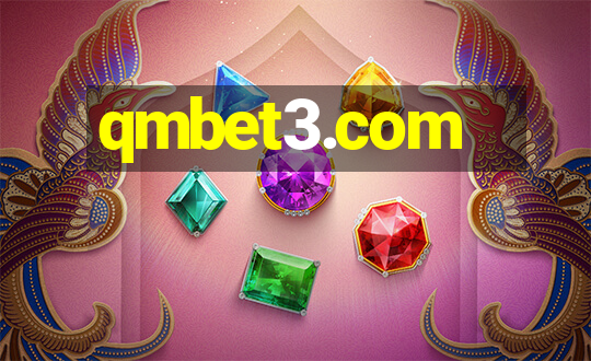 qmbet3.com