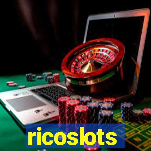 ricoslots