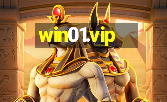 win01.vip