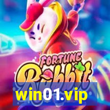 win01.vip