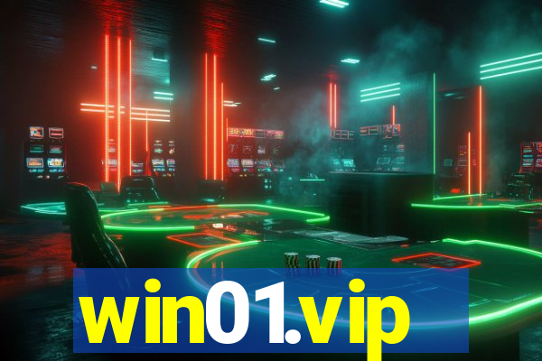 win01.vip