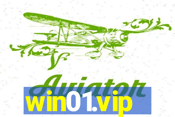 win01.vip