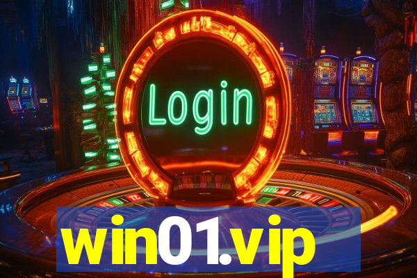 win01.vip