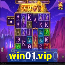 win01.vip