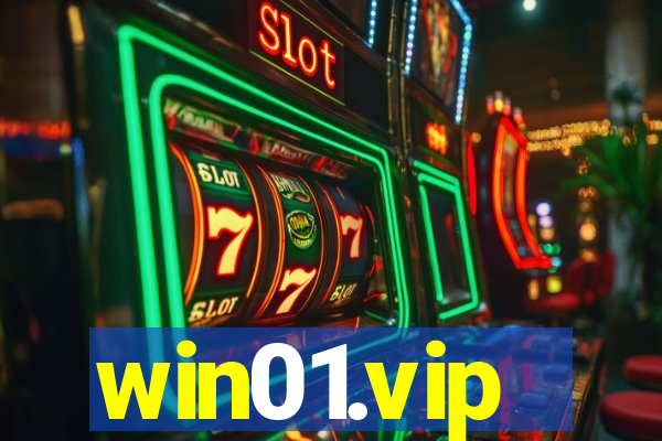 win01.vip